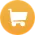 cart